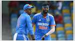 'Probably been from the IPL...,' former BCCI chief selector slams REASONS to snub Hardik as T20I skipper