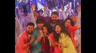 With Tron Ekka, Baap Manus and Love-All, Anand Pandit announces a busy August slate