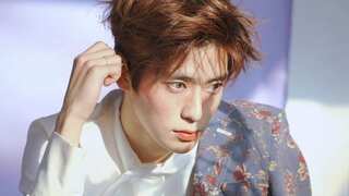 NCT member Jaehyun's hotel room videos leak online; agency threatens to take legal action