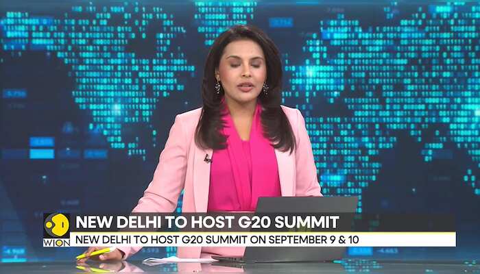 G20 Summit: Offices to remain closed as a measure to control traffic during the Summit