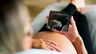 Global decline in fertility rates to create a ‘demographically divided world’: Study