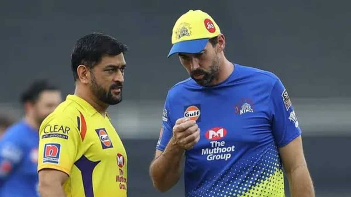 Former skipper Stephen Fleming, England legend Ian Bell to join New Zealand's coaching staff Former skipper Stephen Fleming, England legend Ian Bell to join New Zealand's coaching staff
