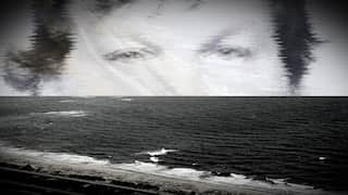 Gilgo Beach murders documentary unveils disturbing new insights into killer's reign of terror