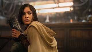 WATCH | Rebel Moon trailer: Zack Snyder unveils his own version of Star Wars