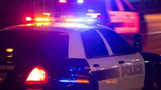 US: One-year-old infant left inside daycare van in 110-degree F heat, dies
