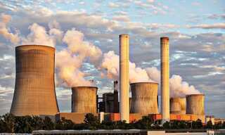 G20 nations spent record money on fossil fuel subsidies in 2022 despite Glasgow pledges