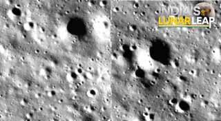 Chandrayaan-3: ISRO releases fresh images of lunar surface, here's what happens next