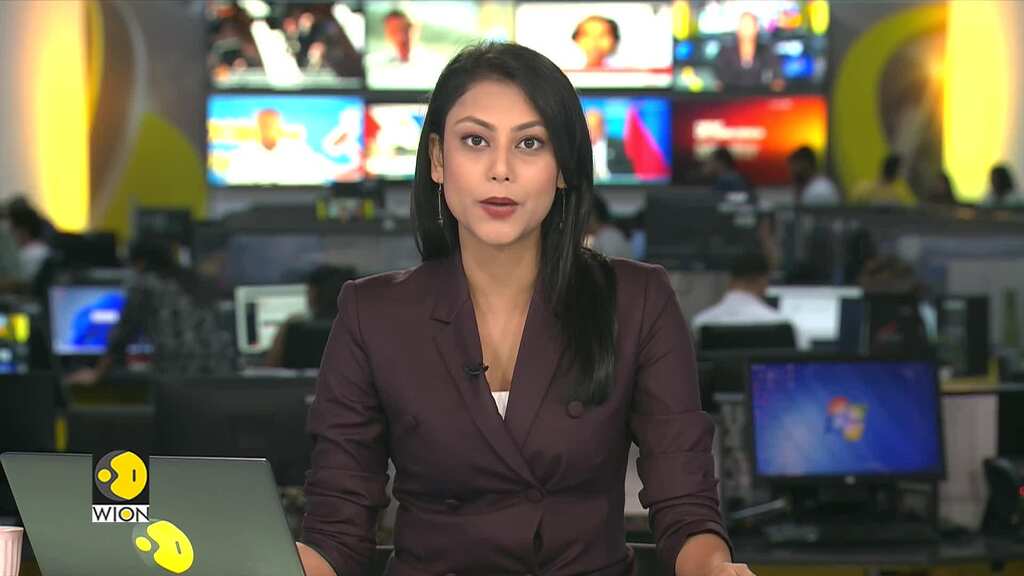 Chinese spy try to hack into MP Alicia Kearn's email account