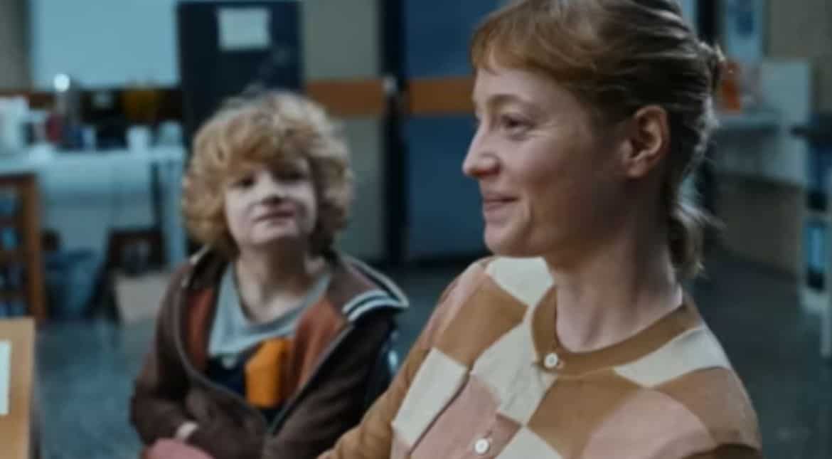 Oscars 2024 Germany To Send The Teachers Lounge As Its International