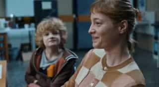 Oscars 2024: Germany to send The Teachers’ Lounge as its International Feature entry