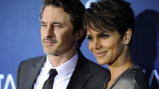 Halle Berry, Olivier Martinez's divorce finalised, actress to pay $8K per month in child support