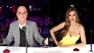 Howie Mandel refuses to apologise for joke about Sofía Vergara's single status: She doesn’t need my help