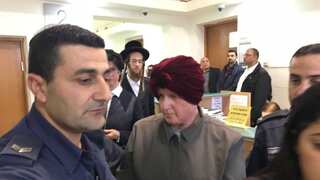 Who is Malka Leifer, former Israeli principal sentenced to 15 years for abusing Australian students?