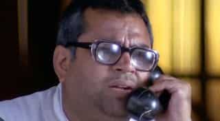 Paresh Rawal opens up on iconic role of Baburao in Hera Pheri, reveals when Hera Pheri 3 will release