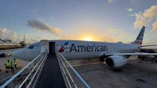 American Airlines sues Skiplagged over unauthorised, deceptive ticketing practices