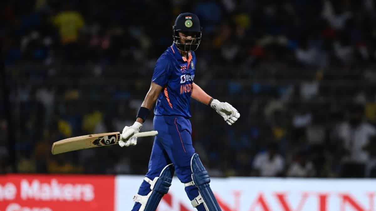 Focus on KL Rahul’s progress as players arrive in Alur for conditioning camp ahead of Asia Cup, CWC’23