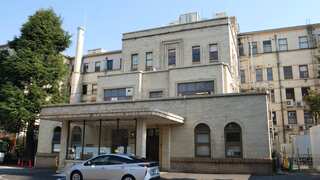 Japan: Family of young doctor claims working overtime for over 200 hours a month took his life