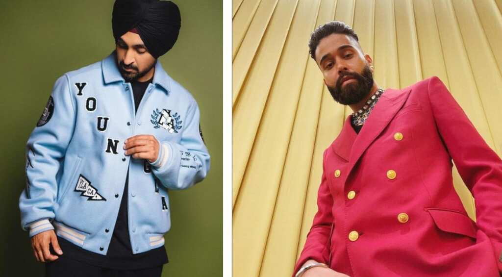 AP Dhillon announces India tour amid Diljit Dosanjh, Coldplay frenzy