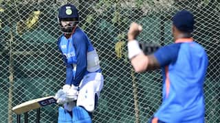How just one good outing and focus on recovery helped Shreyas Iyer return to Indian Team for Asia Cup 2023