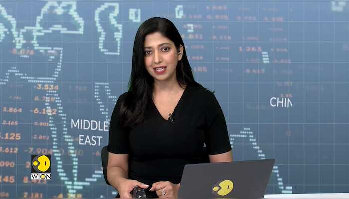 European Union's Digital Services Act takes effect