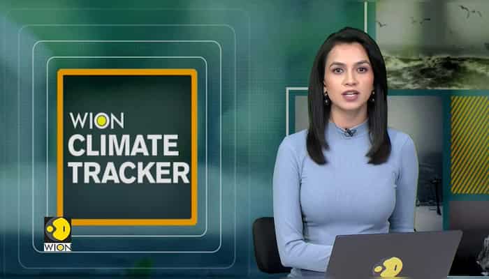 Emissions vs economy: India's balancing act