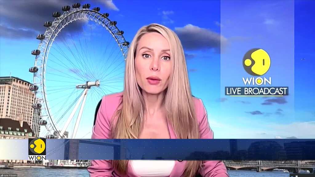 UK: New asylum claims & backlogs on waiting list rises