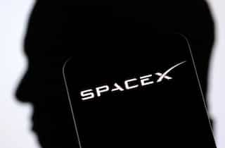 US Justice Department sues Elon Musk's SpaceX over hiring practices
