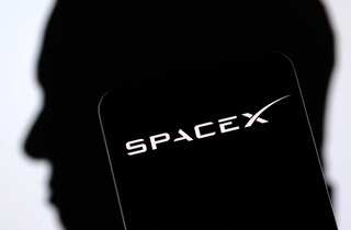 US Justice Department sues Elon Musk's SpaceX over hiring practices