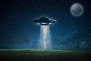 Alien life in our solar system? NASA scientist says this planet most likely houses extraterrestrials