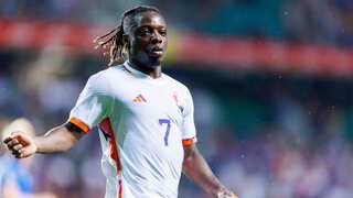 Manchester City signs Belgium winger Jeremy Doku from Ligue 1 side Stade Rennais on five-year deal