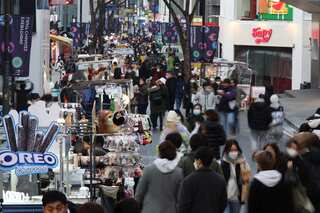 Covid-19 pandemic, inflation pushed 68 million Asians into poverty in 2022: Asian Development Bank