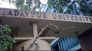 India: Jadavpur University student who died after ragging was paraded naked, called homosexual