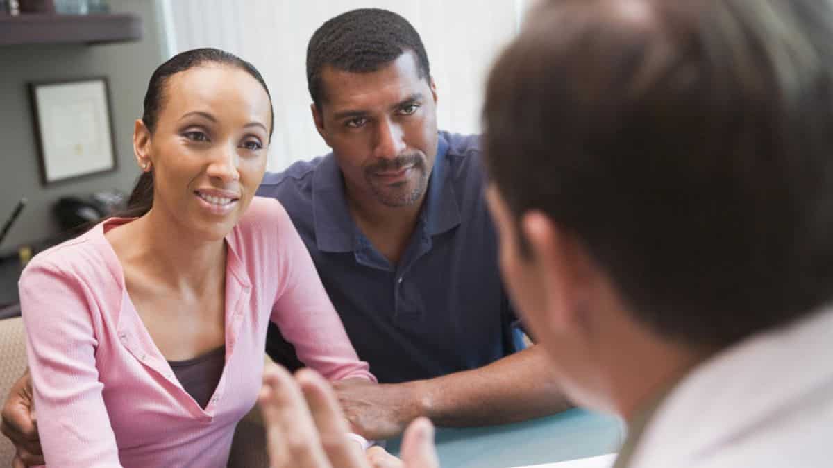 Why is a fertility check as important as regular health checkup?