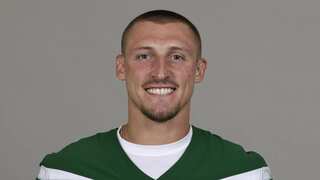 Jets rookie Jerome Kapp gets social media salute from Eminem for ‘Hard Knocks’ performance