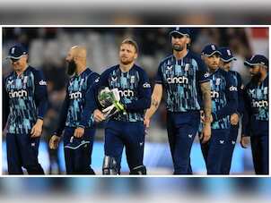 CWC '23: SA legend Jacques Kallis predicts THIS English star to be the leading run-getter