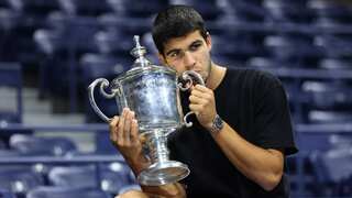 US Open 2023: Video review system to assist chair umpires, becomes first Grand Slam to implement technology