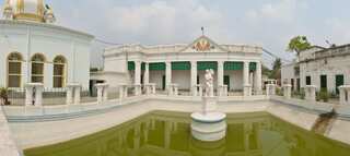 Flashback Friday: The rise and fall of pre-colonial India’s richest family – the Jagat Seths 