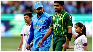 No Ishan Kishan! Sanjay Manjrekar picks star-studded India XI for Asia Cup opener vs Pakistan