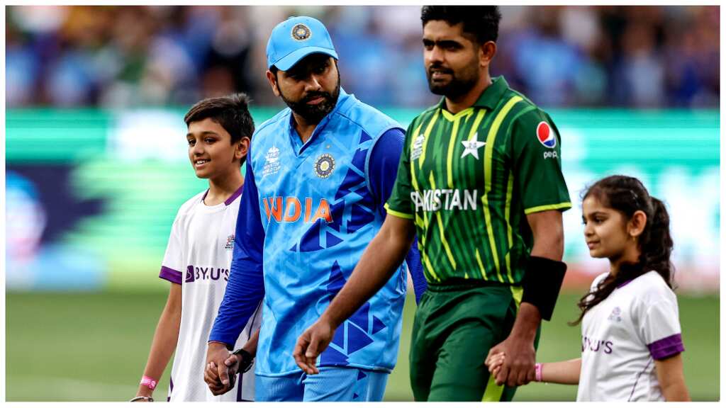 No Ishan Kishan! Sanjay Manjrekar picks star-studded India XI for Asia Cup opener vs Pakistan