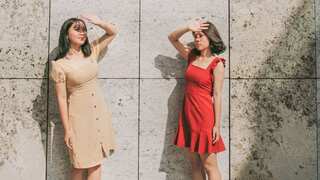 All you need to know about melanin's protective role against UV damage to human skin