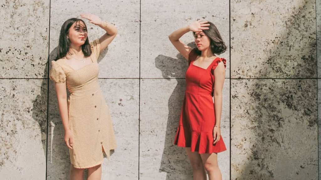 All you need to know about melanin's protective role against UV damage to human skin