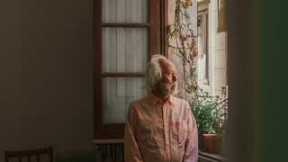 Scientists reveal 11 dementia risk factors that could determine who all are at risk