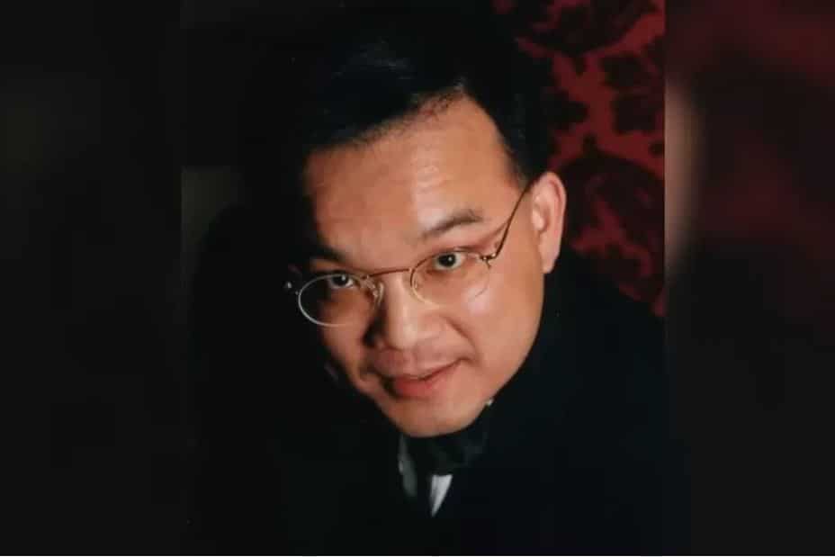 Canadian chef who sold poison to suicidal youngsters linked to 88 deaths in UK