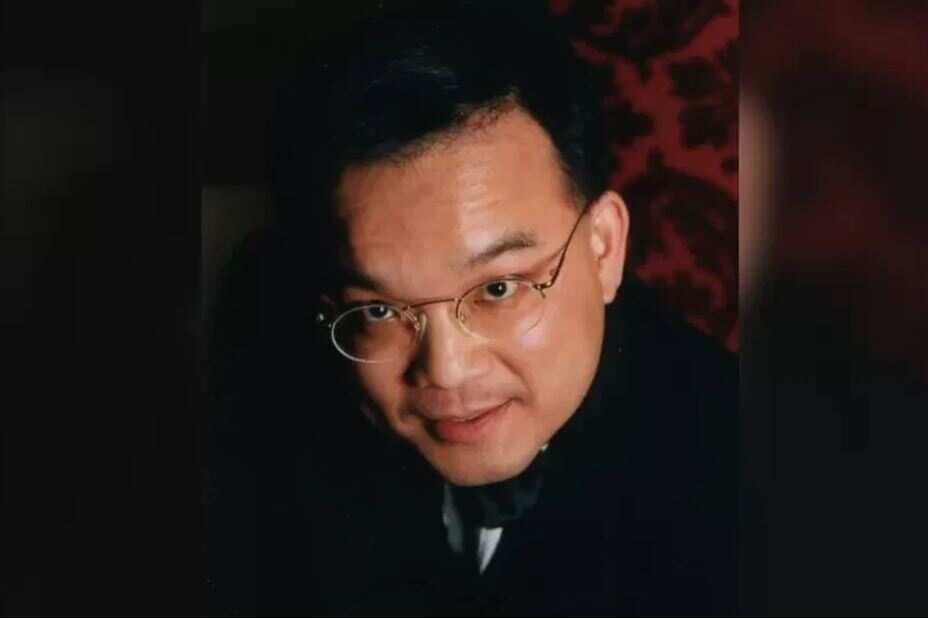 Canadian chef who sold poison to suicidal youngsters linked to 88 deaths in UK