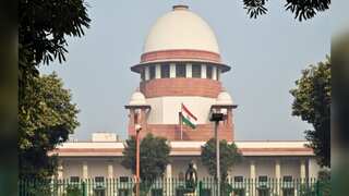 Same-sex marriage verdict: Here's everything the Supreme Court said in its historic judgement