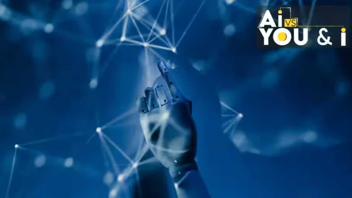 Redefining education, India's maiden AI school unveiled in southern state of Kerala