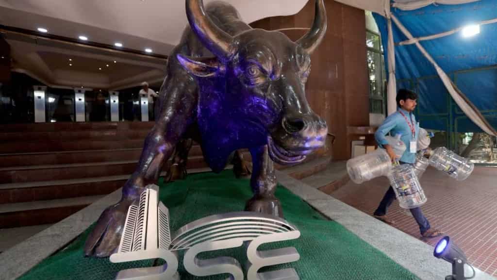India: Swiggy revives IPO plans for 2024 stock market listing
