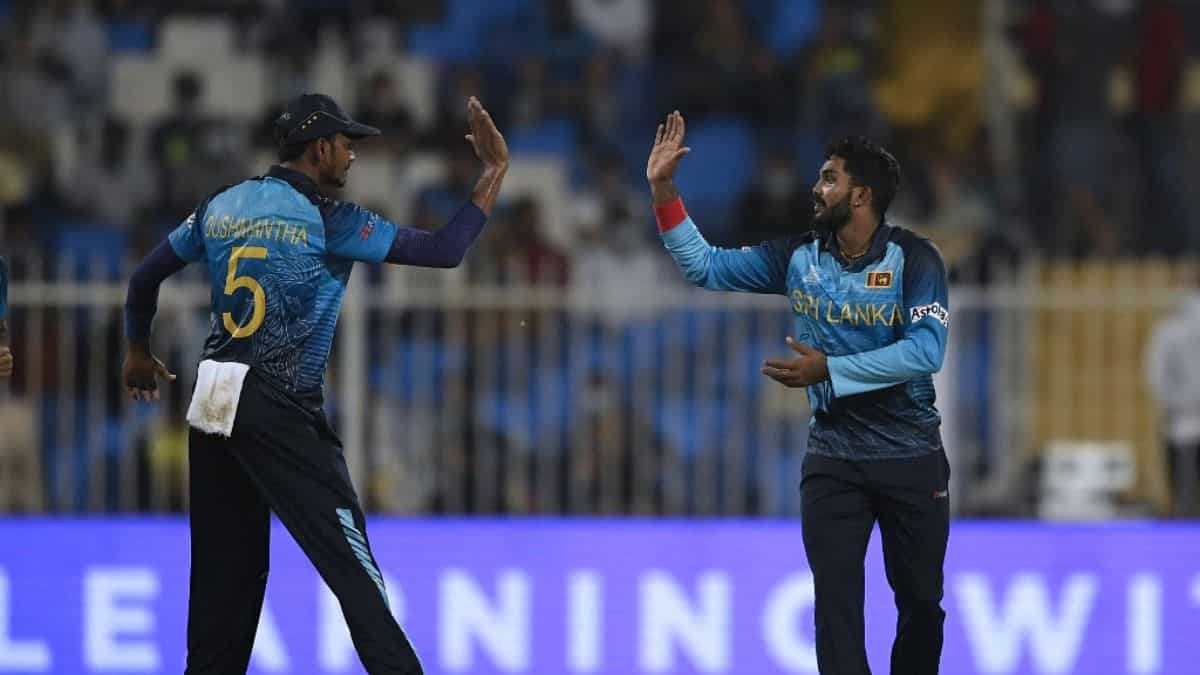 Big blow to Sri Lanka ahead of Asia Cup as seamer Chameera likely ruled out, other stars to miss initial games