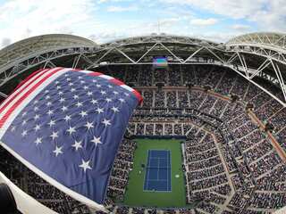 US Open 2023: Top seeds, dates, prize money, live-streaming details- All you need to know