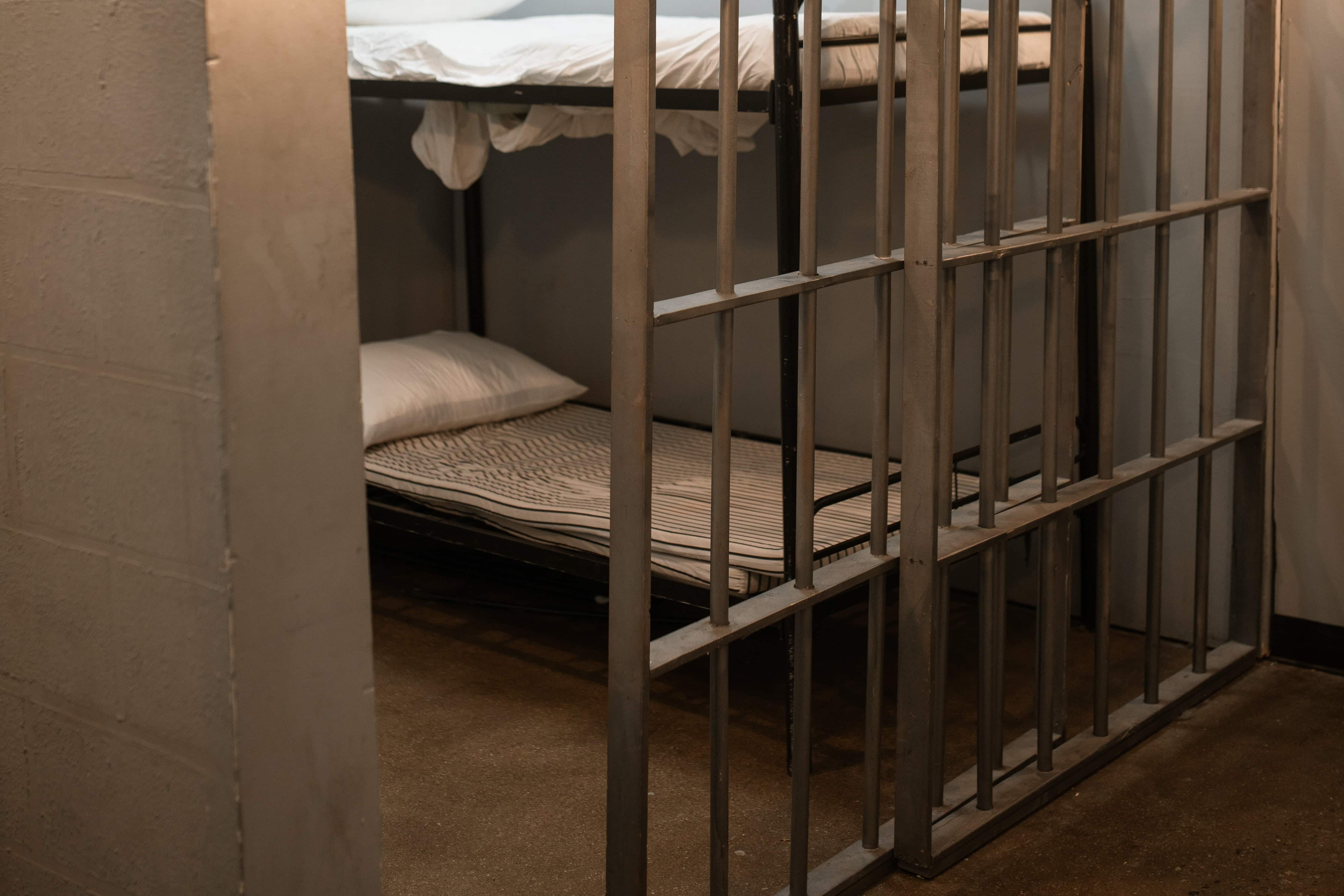 Alabama wants to be first US state to execute prisoner by making him breathe nitrogen Alabama wants to be first US state to execute prisoner by making him breathe nitrogen